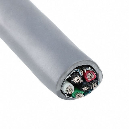 6073C SL001