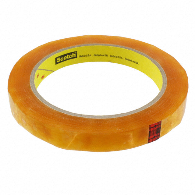 610-1/2"X72YD