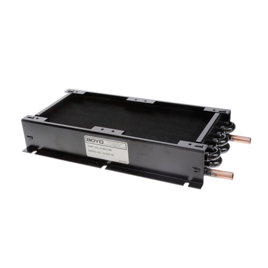 6120G1SB