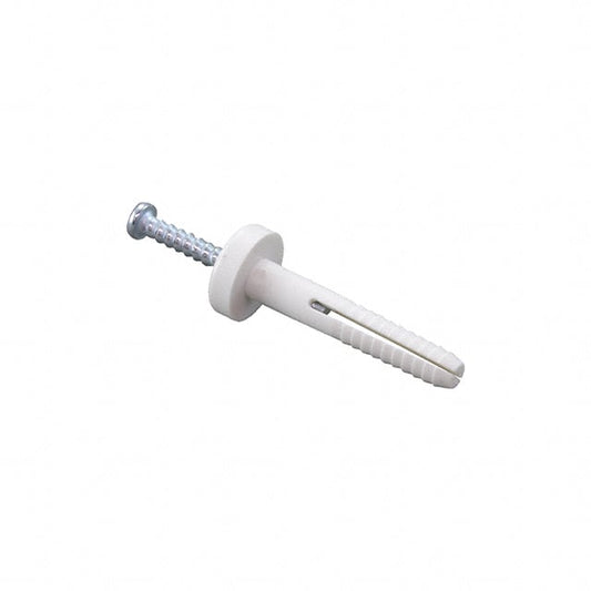 61ASR18100