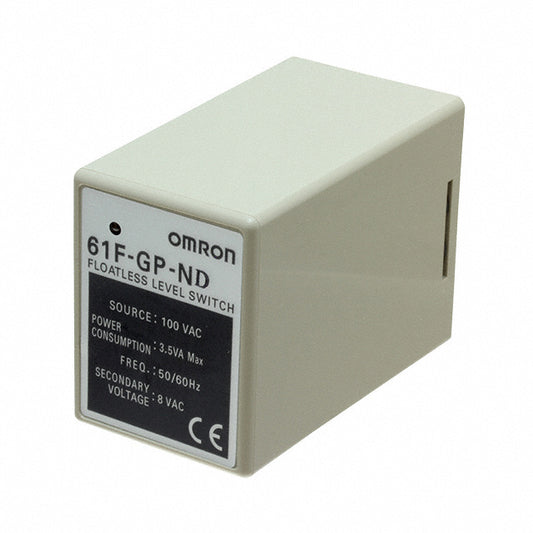 61F-GP-ND AC100