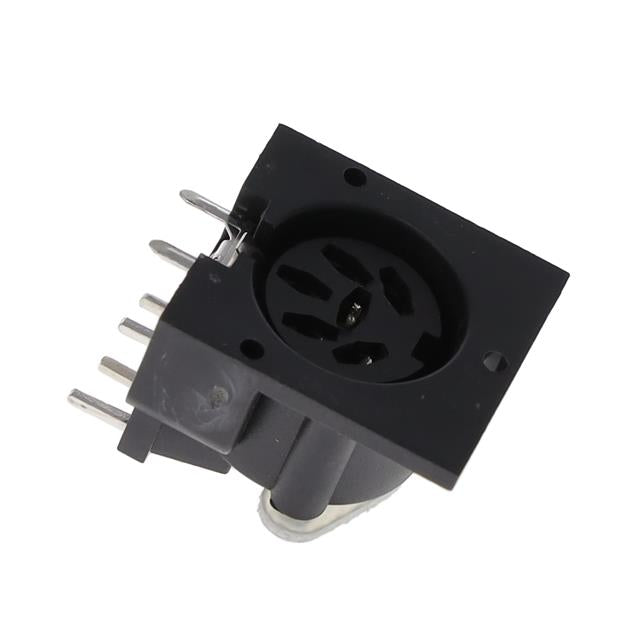 61PC6F