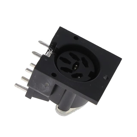 61PC6F