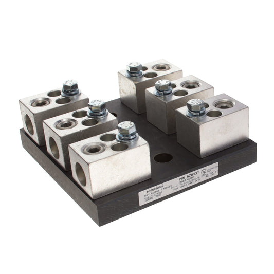 62033T