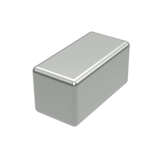 RECTANGLETO-152978-15K