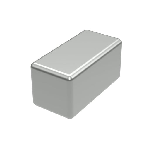 RECTANGLETO-155006-50K