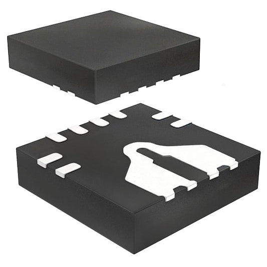 ACS711KEXLT-30AU-T