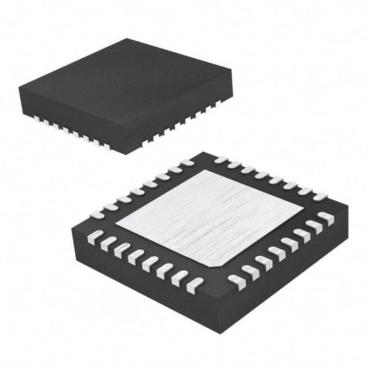 A80804KETASR