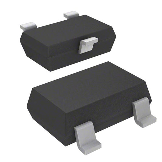 A1308LLHLX-1-T