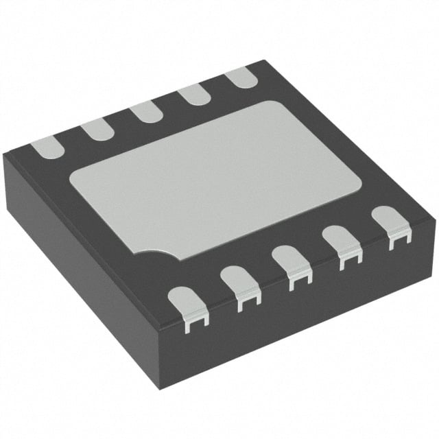 ALS31300EEJASR-1000
