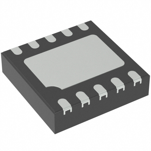 AHV85000GEJTD