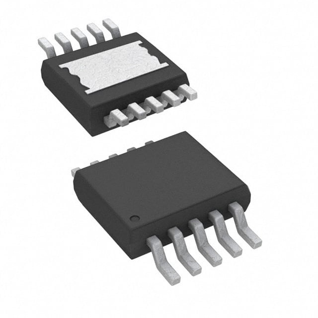 A5936GLKTR-T