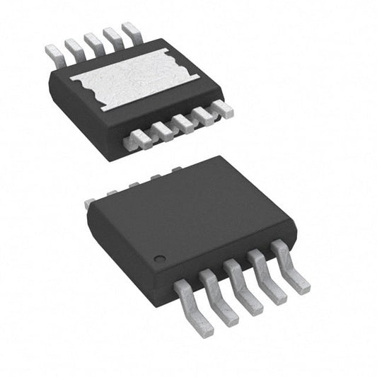 A5936GLKTR-T