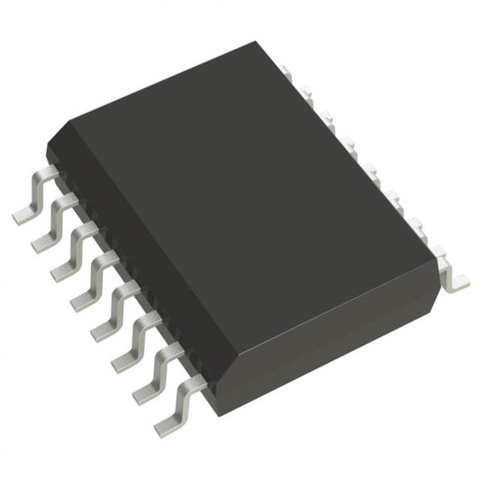 ACS37800KMCTR-030B3-I2C-A