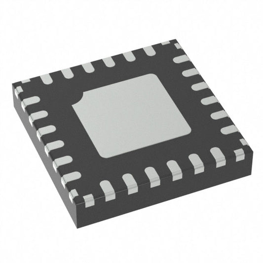 A81805KESJSR