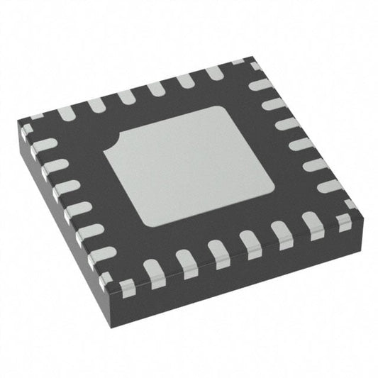 A81805KESJSR-1