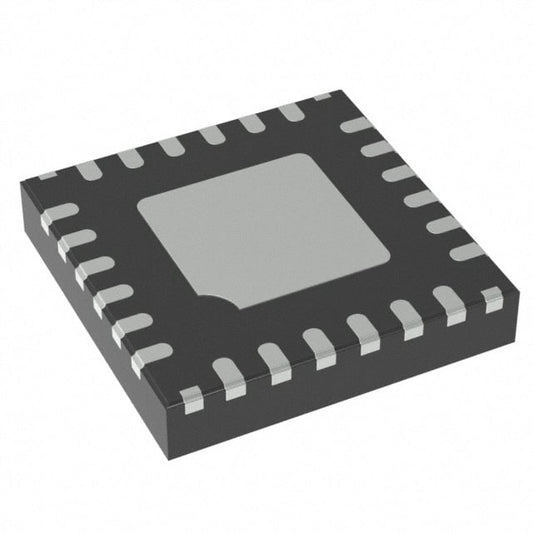 A5932KESSR-J