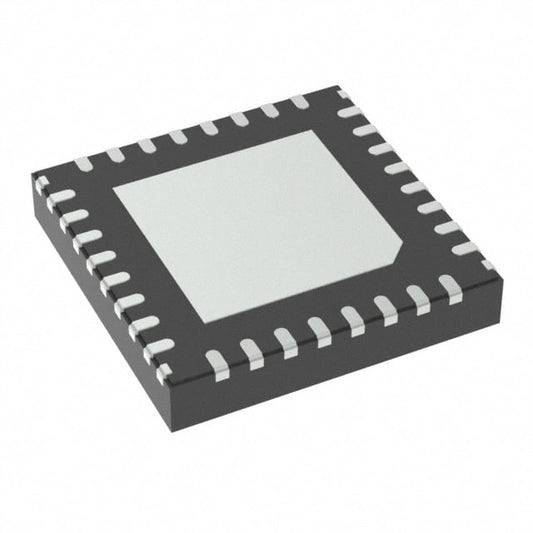A80803KETASR