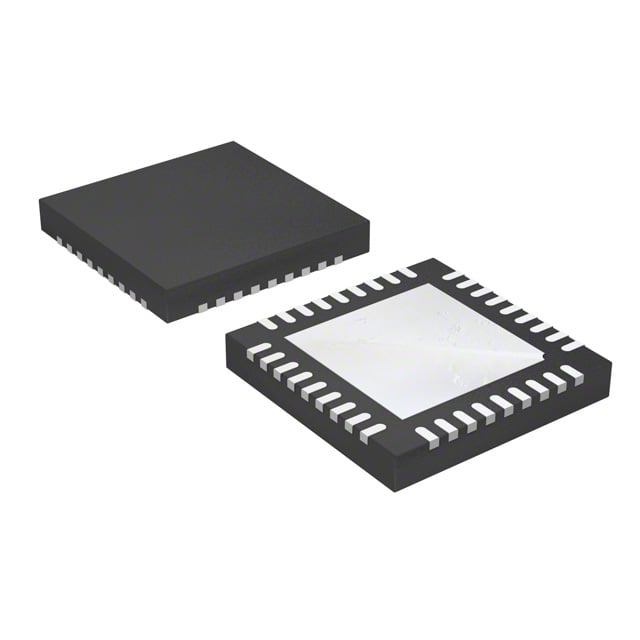 AMT49701GEVATR