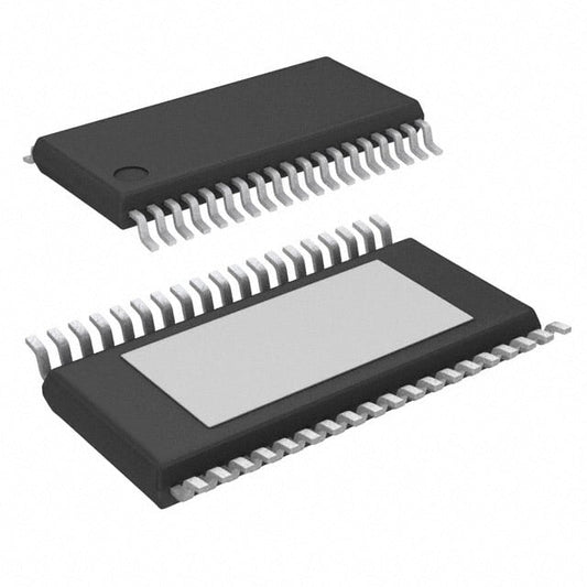 A81407KLVATR-1