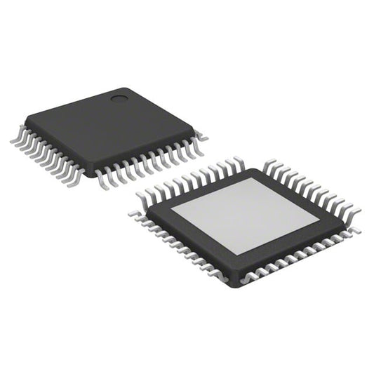 A4918KJPTR-1A-5-T