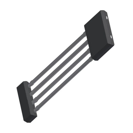 ACS70310LKTALU-001B5-C