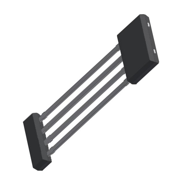 A1365LKTTN-5-T