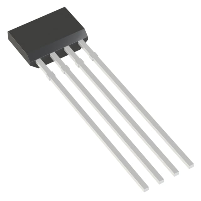 ACS37600KOKATN-006B5-C