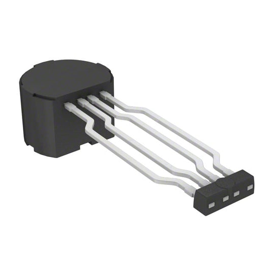 ATS675LSETN-HT-T