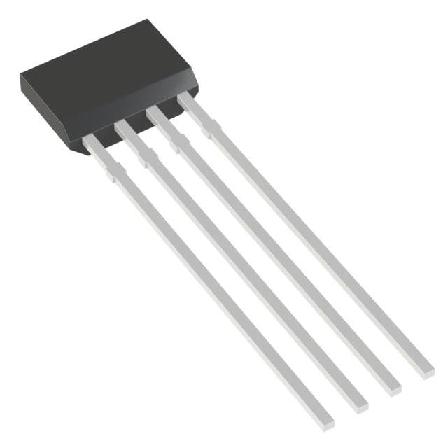 A1366LKTTF-5-T