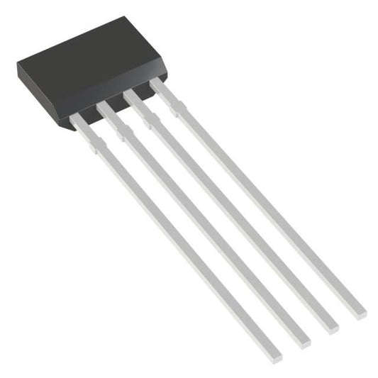 A1366LKTTF-5-T