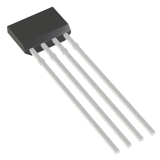 A1366LKTTF-1-T