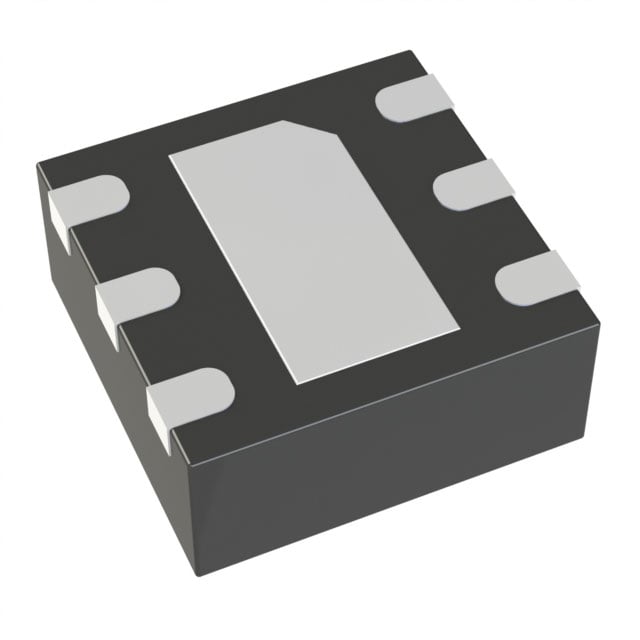 CT100LW-FD6