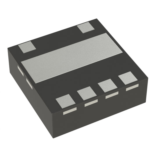 CT110PDV-HD6