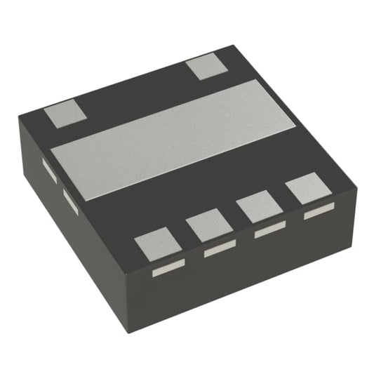 CT110PDC-ID6