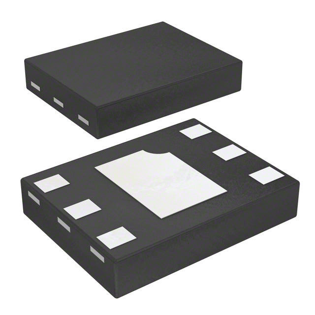 A1442EEWLT-P