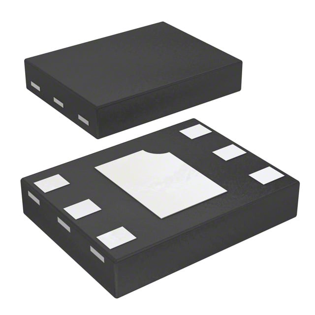 A1444EEWLT-P