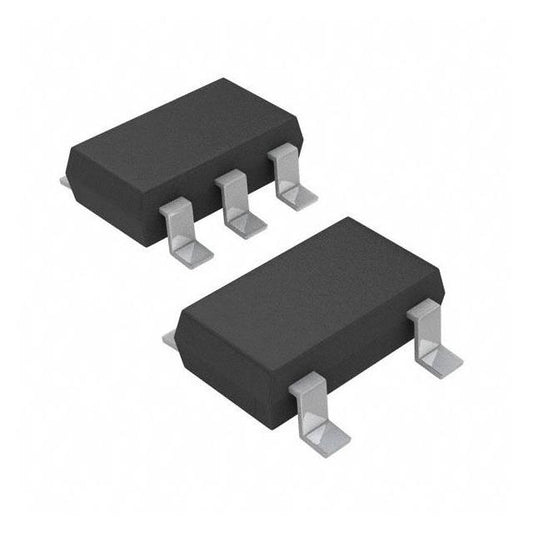 CT220RMV-IS5