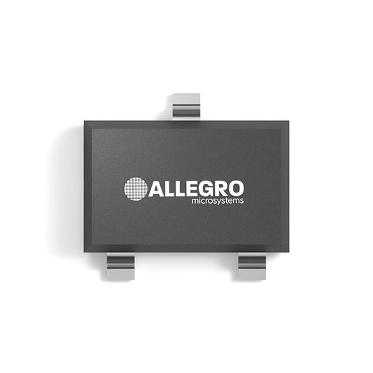 A1308LLHLT-1-T