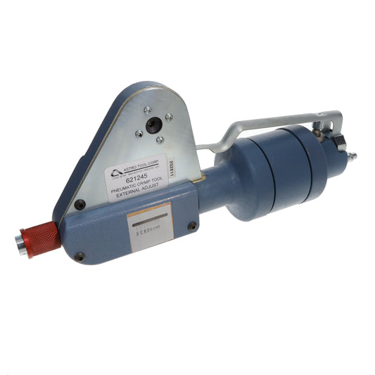 621245