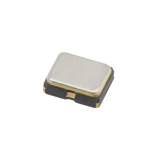 SA254200F25IAR