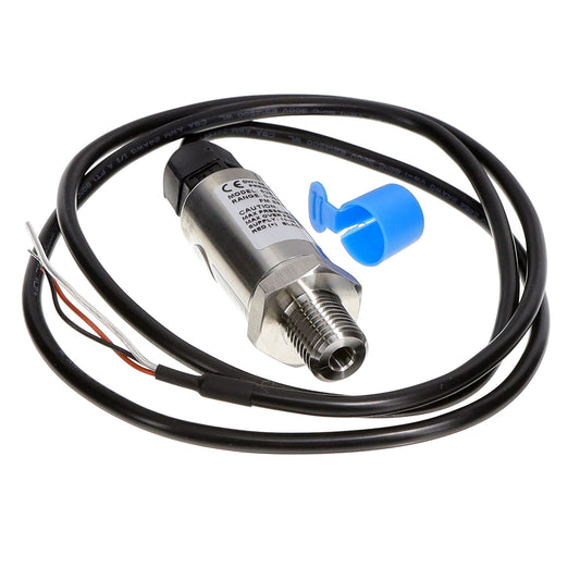 628-12-GH-P1-E1-S1