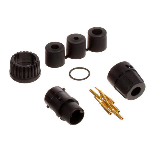 6280-6PG-3DC