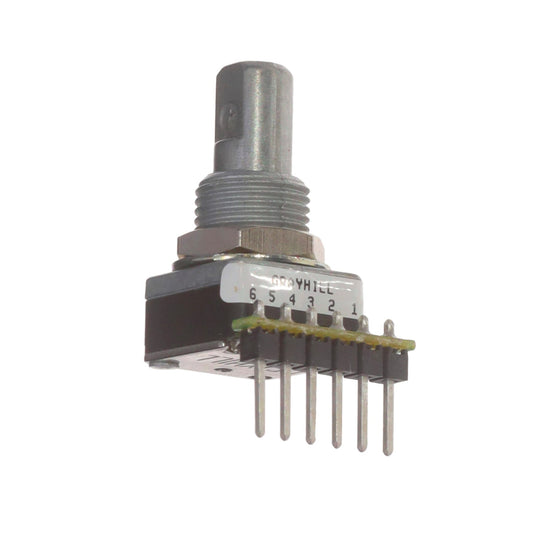 62S15-M5-PH