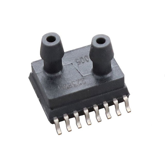 SM1391-BCE-T-015-000