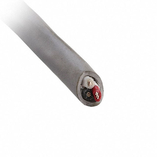 M2438 SL199