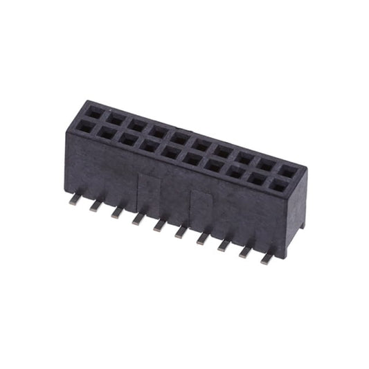 63453-036LF