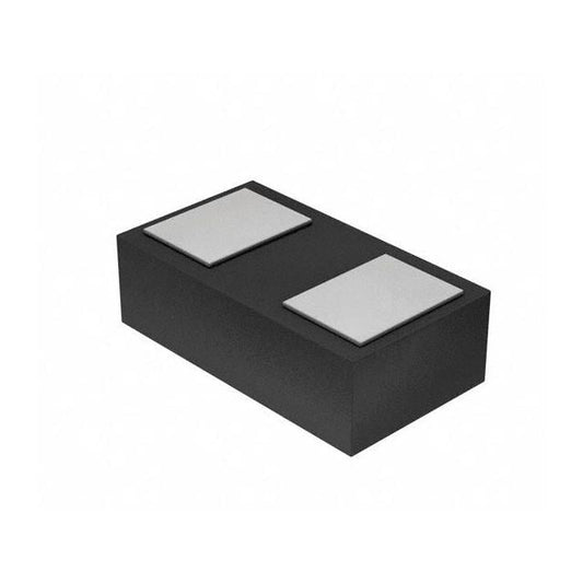 CDBQR0130R-HF