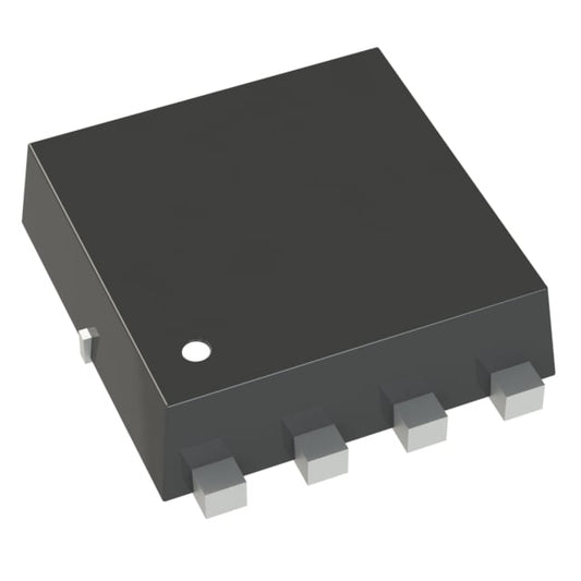 CMS25N03V8A-HF