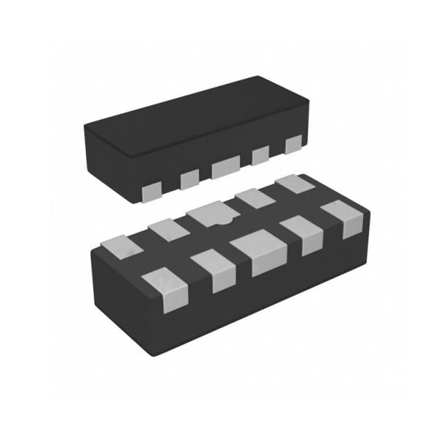 CPDA10C1V8U-HF